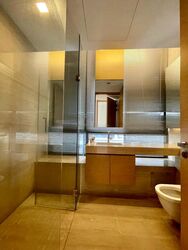 Urban Suites (D9), Condominium #421510761